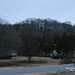 John Cheatham Photo 6