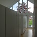 Christopher Goode Photo 9