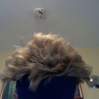 Sam Browning Photo 7