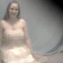 Allison Confer Photo 2