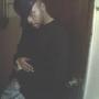Alfred Hughes Photo 18