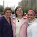 Janice Shannon Photo 24