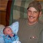 Rick Noble Photo 34