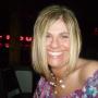 Heather Carper Photo 21