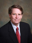 Robert Pierce Photo 3
