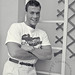 Eugene Goetz Photo 9
