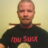 Jeremy Havens Photo 9