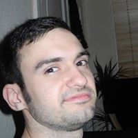 Michael Craig Photo 31