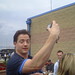 Brendan Newman Photo 11