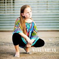 Kelly Wilcox Photo 38