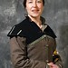 Theresa Guthrie Photo 30