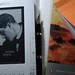 Joyce Kindle Photo 7