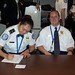 Sherri Todd Photo 26
