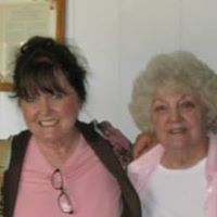 Joann Ferrell Photo 9