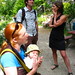Esther Elliot Photo 10