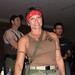 Michelle Marine Photo 16