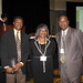 Debora Scott Photo 18