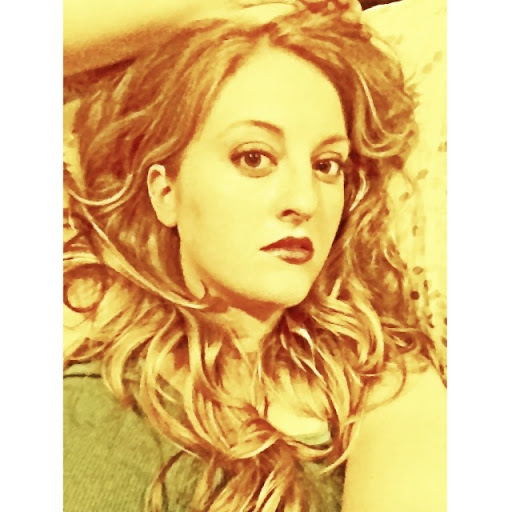 Brittany Lynch Photo 11
