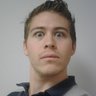 Andrew Mathis Photo 35