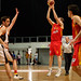 Marcos Alvarez Photo 41