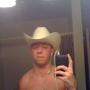 Jimmy Cosper Photo 8