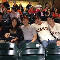 Jason Fong Photo 41