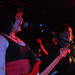 Lauren Yoder Photo 12