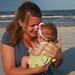 Laura Callahan Photo 40