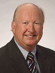 Michael Sutton Photo 3