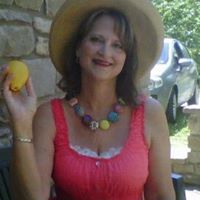 Karen Yoder Photo 30
