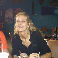 Bobbie Gore Photo 7