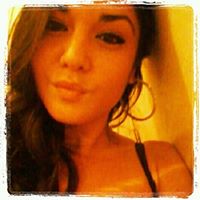 Arlene Gomez Photo 12