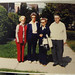 Shirley Lemoine Photo 10