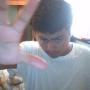 Edwin Moran Photo 19