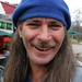Michael Corley Photo 30