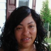 Anita Holmes Photo 9