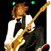 Chris Wise Photo 42