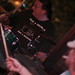 Keith Moulton Photo 16