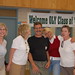 Brenda Briggs Photo 20