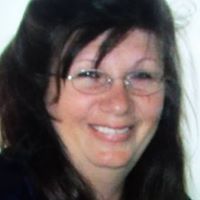 Mary Orman Photo 22