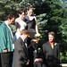 Melinda Platt Photo 16