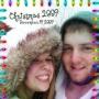 Matthew Mcdaniel Photo 27