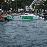 Patrick Kerby Photo 6