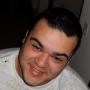 Lewis Martin Photo 13