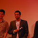 Patrick Cho Photo 21