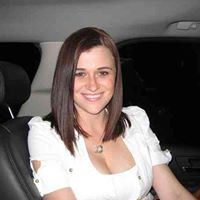 Cathy Conner Photo 33