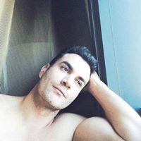 David Quintero Photo 26