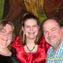 Ann Baker Photo 34