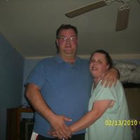 Tanya Clark Photo 17