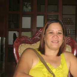 Elena Delacruz Photo 6